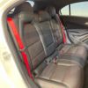 mercedes-benz amg 2014 -MERCEDES-BENZ--AMG CBA-176052--WDD1760522J256639---MERCEDES-BENZ--AMG CBA-176052--WDD1760522J256639- image 10