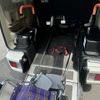 nissan clipper-rio 2020 -NISSAN--Clipper Rio ABA-DR17Wｶｲ--DR17W-202753---NISSAN--Clipper Rio ABA-DR17Wｶｲ--DR17W-202753- image 19