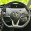 nissan serena 2019 quick_quick_DAA-GFC27_GFC27-181409 image 15