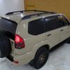 toyota land-cruiser-prado 2005 CFJ1790842 image 12