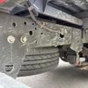 nissan atlas 2019 CFJ1559469 image 75