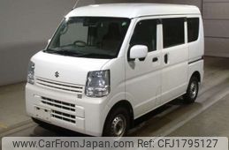 suzuki every 2019 CFJ1795127