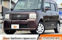 daihatsu move-conte 2010 -DAIHATSU--Move Conte DBA-L575S--L575S-0080900---DAIHATSU--Move Conte DBA-L575S--L575S-0080900-