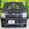 suzuki wagon-r 2018 quick_quick_MH35S_MH35S-125180 image 15