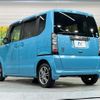 honda n-box 2014 CFJ1574849 image 17