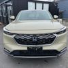 honda vezel 2024 GOO_JP_700070896330250522001 image 2
