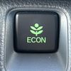 honda n-van 2019 CFJ1679485 image 20