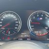 bmw m2 2017 -BMW--BMW M2 CBA-1H30G--WBS1J52000VD43000---BMW--BMW M2 CBA-1H30G--WBS1J52000VD43000- image 13