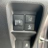 honda n-van 2024 -HONDA--N VAN 5BD-JJ1--JJ1-5034050---HONDA--N VAN 5BD-JJ1--JJ1-5034050- image 7