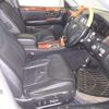 toyota celsior 2004 -TOYOTA--Celsior UCF31-0063516---TOYOTA--Celsior UCF31-0063516- image 6
