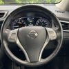 nissan x-trail 2015 -NISSAN--X-Trail DAA-HNT32--HNT32-103445---NISSAN--X-Trail DAA-HNT32--HNT32-103445- image 12