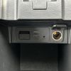 mazda cx-5 2017 -MAZDA--CX-5 LDA-KF2P--KF2P-126880---MAZDA--CX-5 LDA-KF2P--KF2P-126880- image 22