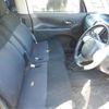 daihatsu tanto 2011 -DAIHATSU--Tanto CBA-L375S--L375S-0481469---DAIHATSU--Tanto CBA-L375S--L375S-0481469- image 28