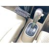 nissan tiida 2009 CFJ1862519 image 15