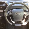 toyota aqua 2017 CFJ1691414 image 6