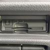 nissan x-trail 2016 -NISSAN--X-Trail DAA-HT32--HT32-107492---NISSAN--X-Trail DAA-HT32--HT32-107492- image 8