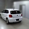 volkswagen polo 2013 -VOLKSWAGEN--VW Polo DBA-6RCBZ--WVWZZZ6RZDU053692---VOLKSWAGEN--VW Polo DBA-6RCBZ--WVWZZZ6RZDU053692- image 2