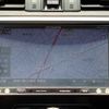 subaru levorg 2014 -SUBARU--Levorg DBA-VM4--VM4-009219---SUBARU--Levorg DBA-VM4--VM4-009219- image 4