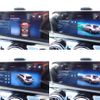 mercedes-benz a-class 2024 -MERCEDES-BENZ--Benz A Class 3DA-177012--W1K1770122V199***---MERCEDES-BENZ--Benz A Class 3DA-177012--W1K1770122V199***- image 16