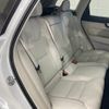 volvo xc60 2022 CFJ1630098 image 6