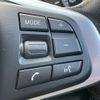 bmw x1 2017 CFJ1027235 image 12