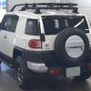 toyota fj-cruiser 2011 CFJ1618382 image 2