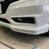 honda vezel 2014 -HONDA--VEZEL DAA-RU4--RU4-1006050---HONDA--VEZEL DAA-RU4--RU4-1006050- image 3