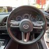 mazda cx-3 2021 quick_quick_5BA-DMEP_DMEP-153426 image 5