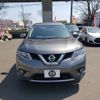 nissan x-trail 2015 -NISSAN 【練馬 330ﾘ5527】--X-Trail DBA-NT32--NT32-040250---NISSAN 【練馬 330ﾘ5527】--X-Trail DBA-NT32--NT32-040250- image 14