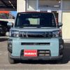 daihatsu taft 2020 -DAIHATSU--Taft 5BA-LA900S--LA900S-0011876---DAIHATSU--Taft 5BA-LA900S--LA900S-0011876- image 2