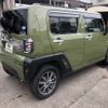 daihatsu taft 2021 -DAIHATSU--Taft 5BA-LA910S--LA910S-0011652---DAIHATSU--Taft 5BA-LA910S--LA910S-0011652- image 3