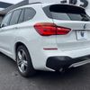 bmw x1 2016 quick_quick_HT20_WBAHT920505G88298 image 18