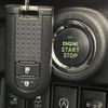 daihatsu cast 2016 -DAIHATSU--Cast DBA-LA250S--LA250S-0070634---DAIHATSU--Cast DBA-LA250S--LA250S-0070634- image 6