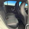 mercedes-benz a-class 2020 CFJ1731749 image 10