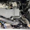 toyota tank 2017 -TOYOTA--Tank DBA-M910A--M910A-0015164---TOYOTA--Tank DBA-M910A--M910A-0015164- image 19