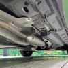toyota harrier 2022 -TOYOTA 【名変中 】--Harrier AXUH80--0048560---TOYOTA 【名変中 】--Harrier AXUH80--0048560- image 6