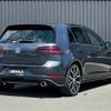 volkswagen golf 2019 -VOLKSWAGEN--VW Golf ABA-AUDLB--WVWZZZAUZKW102285---VOLKSWAGEN--VW Golf ABA-AUDLB--WVWZZZAUZKW102285- image 5