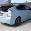 toyota prius 2011 -TOYOTA--Prius ZVW30--ZVW30-5279151---TOYOTA--Prius ZVW30--ZVW30-5279151- image 2