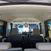 honda n-box 2023 -HONDA 【野田 580】--N BOX 6BA-JF4--JF4-1232795---HONDA 【野田 580】--N BOX 6BA-JF4--JF4-1232795- image 39