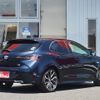 toyota corolla-sport 2019 quick_quick_ZWE211H_ZWE211-101555 image 3