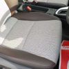 toyota yaris-cross 2020 CFJ1700491 image 30