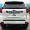 toyota land-cruiser-prado 2022 -TOYOTA--Land Cruiser Prado 3BA-TRJ150W--TRJ150-0152624---TOYOTA--Land Cruiser Prado 3BA-TRJ150W--TRJ150-0152624- image 16