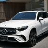 mercedes-benz glc-class 2024 quick_quick_5LA-254656_W1N2546462F127155 image 1