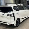 toyota sienta 2019 -TOYOTA--Sienta NHP170G-7200128---TOYOTA--Sienta NHP170G-7200128- image 6