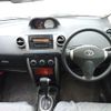 toyota ist 2005 ENHANCEAUTO_1_ea292808 image 16