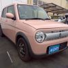 suzuki alto-lapin 2020 -SUZUKI--Alto Lapin 5BA-HE33S--HE33S-320251---SUZUKI--Alto Lapin 5BA-HE33S--HE33S-320251- image 3