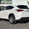 lexus nx 2014 -LEXUS--Lexus NX DAA-AYZ10--AYZ10-1003304---LEXUS--Lexus NX DAA-AYZ10--AYZ10-1003304- image 15