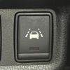 nissan note 2018 -NISSAN--Note DAA-HE12--HE12-236934---NISSAN--Note DAA-HE12--HE12-236934- image 12