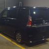 nissan serena 2018 -NISSAN--Serena DAA-GFC27--GFC27-060500---NISSAN--Serena DAA-GFC27--GFC27-060500- image 8