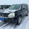 nissan x-trail 2010 -NISSAN--X-Trail DBA-NT31--NT31-120184---NISSAN--X-Trail DBA-NT31--NT31-120184- image 4